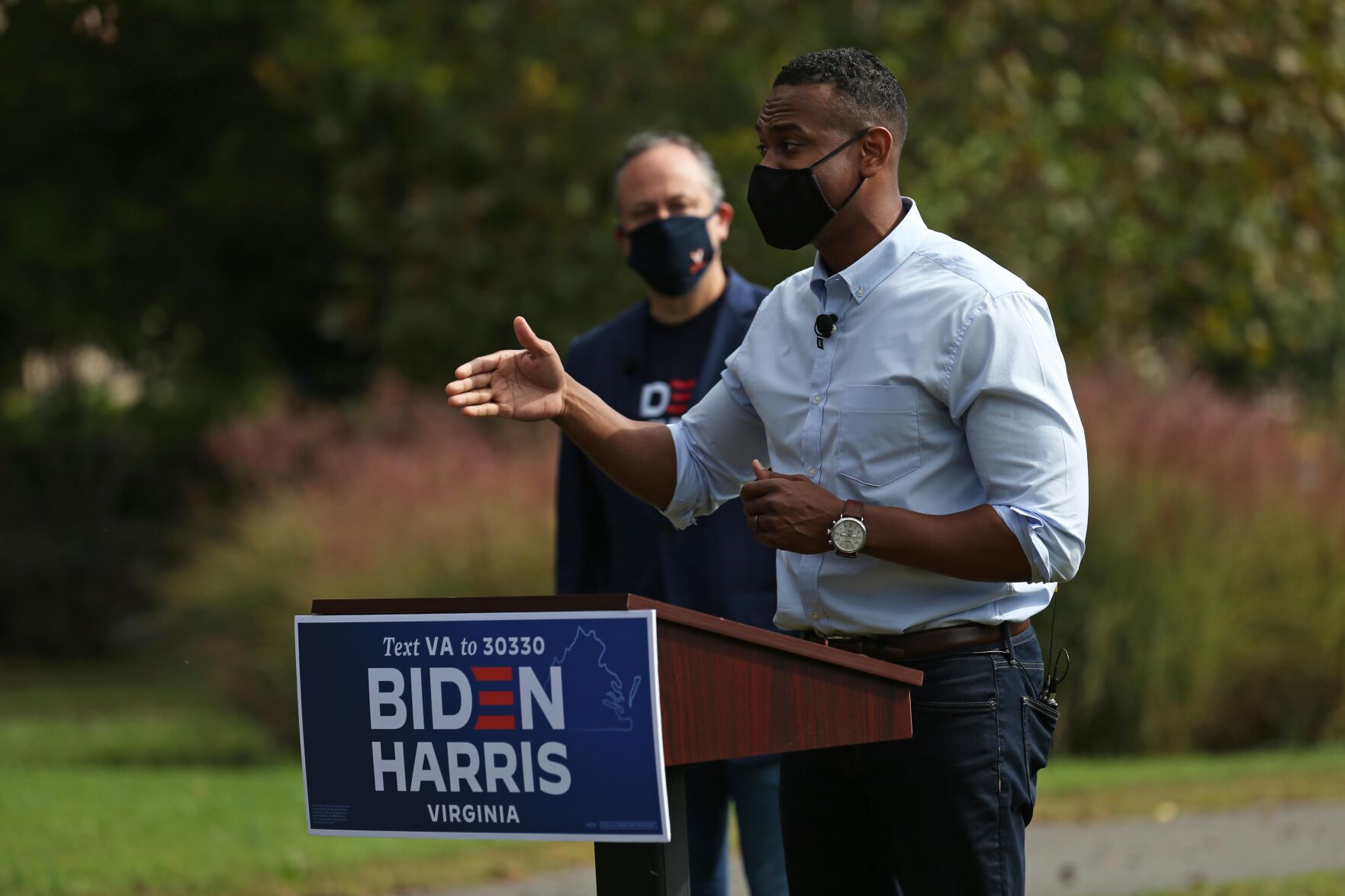 101320-cdp-news-harris172.JPG
